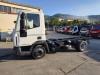 Iveco EUROCARGO 100E18 Photo 27 thumbnail