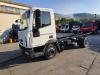 Iveco EUROCARGO 100E18 Photo 29 thumbnail