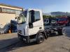 Iveco EUROCARGO 100E18 Photo 30 thumbnail