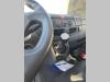 Iveco EUROCARGO 100E18 Photo 4 thumbnail