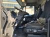 Iveco EUROCARGO 100E18 Photo 6 thumbnail