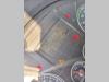 Iveco EUROCARGO 100E18 Photo 7 thumbnail