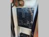 Iveco EUROCARGO 100E18 Photo 8 thumbnail
