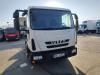 Iveco EUROCARGO 100E18 Photo 9 thumbnail