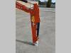 Hitachi ZX 19U-6 YR Photo 10 thumbnail