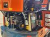 Hitachi ZX 19U-6 YR Photo 8 thumbnail
