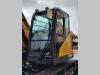 Sany SY 155U PB Photo 21 thumbnail