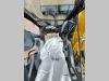 Sany SY 155U PB Photo 23 thumbnail