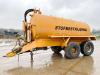 Peecon Stofbestrijder - Good Working Condition Photo 1 thumbnail