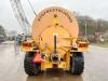 Peecon Stofbestrijder - Good Working Condition Photo 3 thumbnail