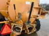 Peecon Stofbestrijder - Good Working Condition Photo 7 thumbnail