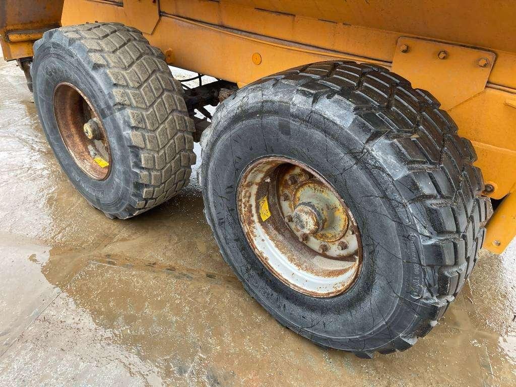 Peecon Stofbestrijder - Good Working Condition Photo 9