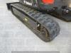 Bobcat E27Z Photo 11 thumbnail