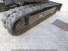 Bobcat E27Z Photo 12 thumbnail