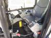 Bobcat E27Z Photo 13 thumbnail