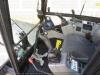 Bobcat E27Z Photo 14 thumbnail