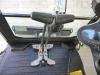 Bobcat E27Z Photo 15 thumbnail
