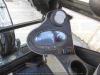 Bobcat E27Z Photo 16 thumbnail