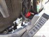 Bobcat E27Z Photo 23 thumbnail