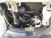 Bobcat E27Z Photo 25 thumbnail