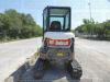 Bobcat E27Z Photo 4 thumbnail