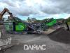 EvoQuip COBRA 290R Photo 3 thumbnail