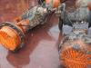 Fiat Hitachi FR160-2 Photo 1 thumbnail