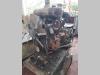 Fiat Hitachi FR160-2 Photo 3 thumbnail
