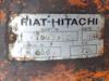 Fiat Hitachi FR160-2 Photo 4 thumbnail