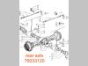Fiat Hitachi FR160-2 Photo 7 thumbnail