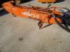 Bras positionneur pour Hitachi ZX210N/210-3 ZX240N/240-3 Photo 2 thumbnail
