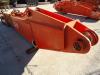 Bras positionneur pour Hitachi ZX210N/210-3 ZX240N/240-3 Photo 3 thumbnail