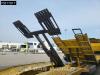 Mercedes-Benz Actros 1845 4X2 NL-Combi Car transporter GS Meppel Winch Full Air Euro 6 Photo 11 thumbnail
