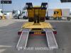 Mercedes-Benz Actros 1845 4X2 NL-Combi Car transporter GS Meppel Winch Full Air Euro 6 Photo 12 thumbnail