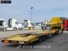 Mercedes-Benz Actros 1845 4X2 NL-Combi Car transporter GS Meppel Winch Full Air Euro 6 Photo 17 thumbnail