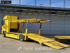 Mercedes-Benz Actros 1845 4X2 NL-Combi Car transporter GS Meppel Winch Full Air Euro 6 Photo 2 thumbnail