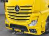Mercedes-Benz Actros 1845 4X2 NL-Combi Car transporter GS Meppel Winch Full Air Euro 6 Photo 21 thumbnail