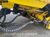 Mercedes-Benz Actros 1845 4X2 NL-Combi Car transporter GS Meppel Winch Full Air Euro 6 Photo 27 thumbnail