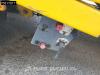Mercedes-Benz Actros 1845 4X2 NL-Combi Car transporter GS Meppel Winch Full Air Euro 6 Photo 28 thumbnail