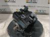Bosch Rexroth A4VG28 Photo 1 thumbnail