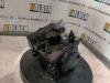 Bosch Rexroth A4VG28 Photo 3 thumbnail