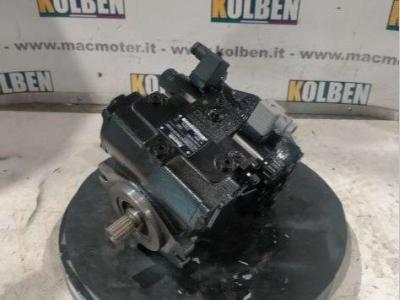 Bosch Rexroth A4VG28 en vente par Kolben s.r.l.