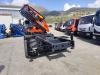 Iveco EUROCARGO 160-280 Photo 11 thumbnail