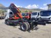 Iveco EUROCARGO 160-280 Photo 12 thumbnail
