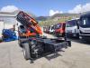 Iveco EUROCARGO 160-280 Photo 16 thumbnail