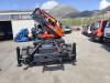 Iveco EUROCARGO 160-280 Photo 17 thumbnail