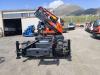 Iveco EUROCARGO 160-280 Photo 21 thumbnail