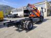 Iveco EUROCARGO 160-280 Photo 22 thumbnail