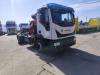 Iveco EUROCARGO 160-280 Photo 25 thumbnail