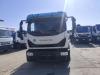 Iveco EUROCARGO 160-280 Photo 29 thumbnail